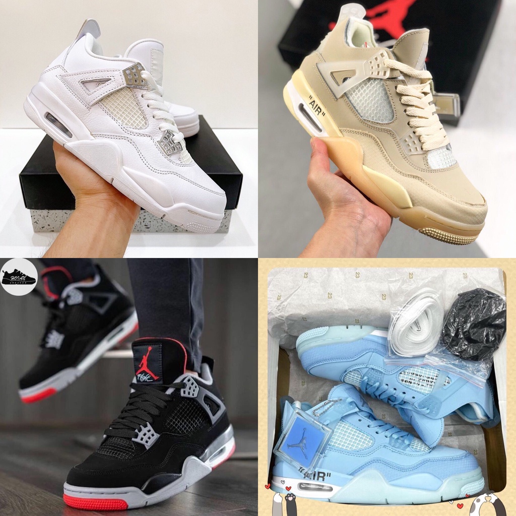 Giày sneaker AF1 Trắng Đổi Màu UV Hot Trend, Giày Air Force 1 Trắng Xanh Cặp Đế Sứ Trắng Cảm Biến Nhiệt Độ Nổi Hoa Văn