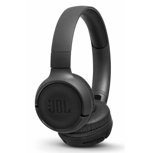 Tai Nghe JBL Tune 500BT Chính Hãng