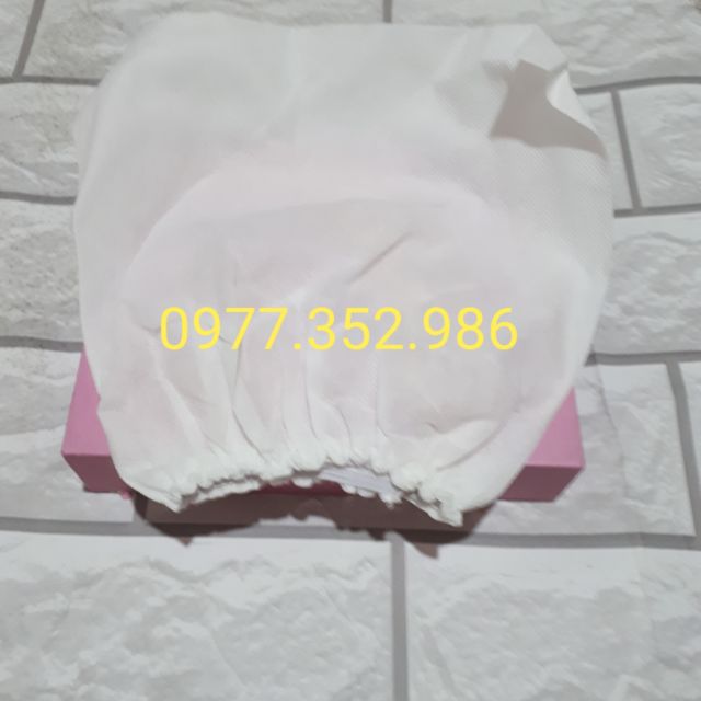 Túi đựng của máy hút bụi làm Nail