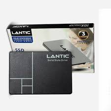 Ổ cứng ssd cũ dung lượng: 60GB, 64GB, 120GB, 128GB,240GB, Hàng chính hãng tháo máy, test good. | BigBuy360 - bigbuy360.vn