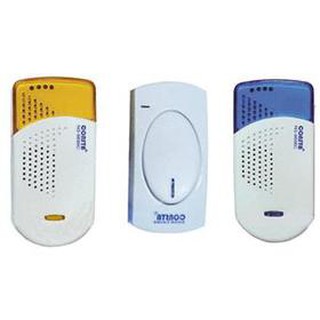 Chuông điện không dây CONSTA-NS9688C