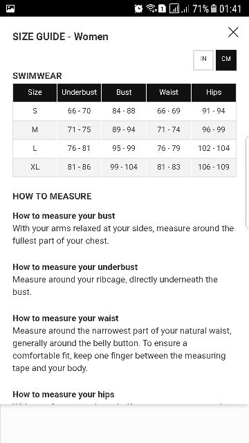 Bikini F21 👙👙👙hàng Cambodia | BigBuy360 - bigbuy360.vn