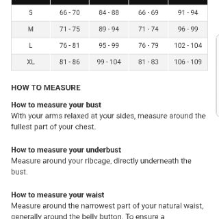 Đồ bơi 1 mảnh One-Piece Swimsuit F21 hàng Cambodia