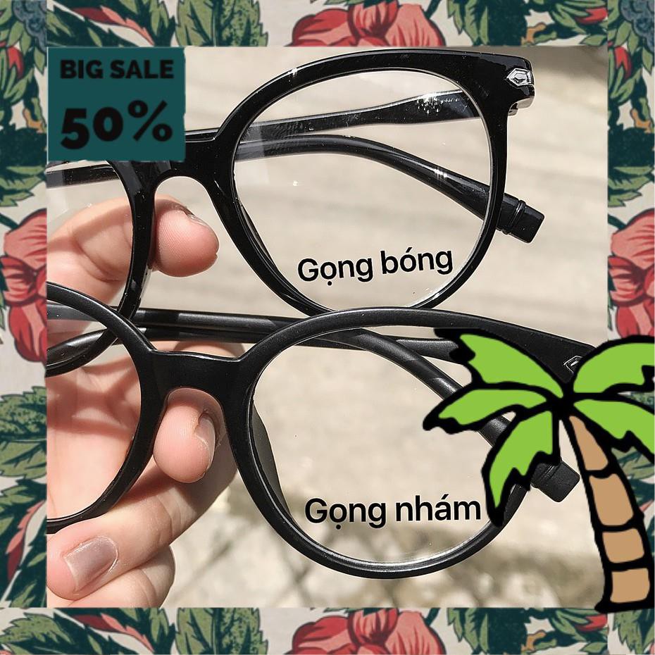 Kính Giả Cận Nhựa Mèo Rẻ Thời Trang Sỉ Tốt 13k | BigBuy360 - bigbuy360.vn