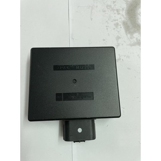 IC (ECU) XE MÁY AIRBLADE CŨ 2007-2009