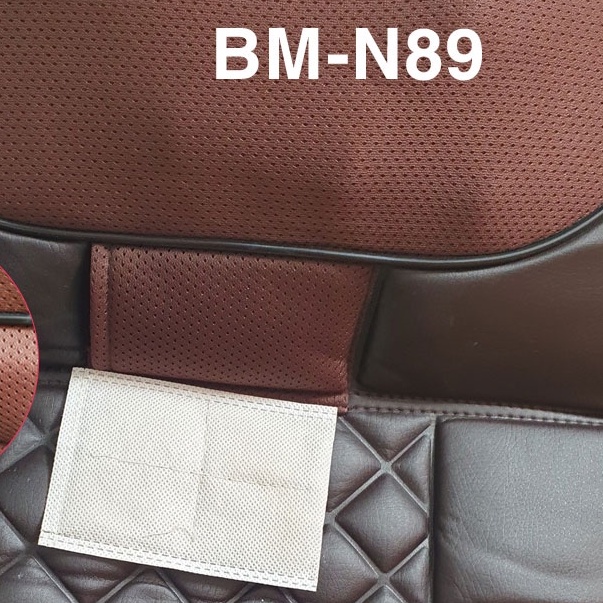 Túi thảo dược dùng cho các dòng máy massage