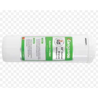 Lõi lọc nước Kangaroo số 2( than hoạt tính)