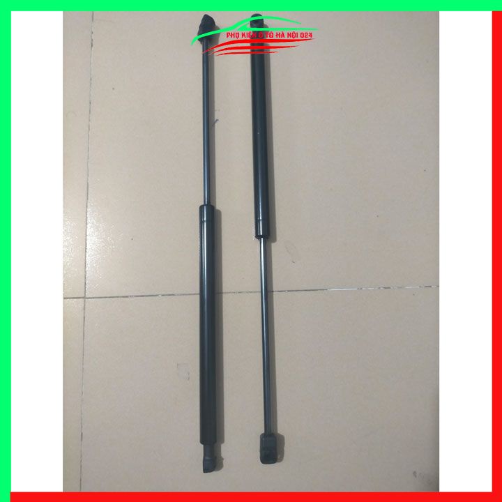 Ty capo, ty thủy lực chống nắp capo Ford Explorer 2013-2019