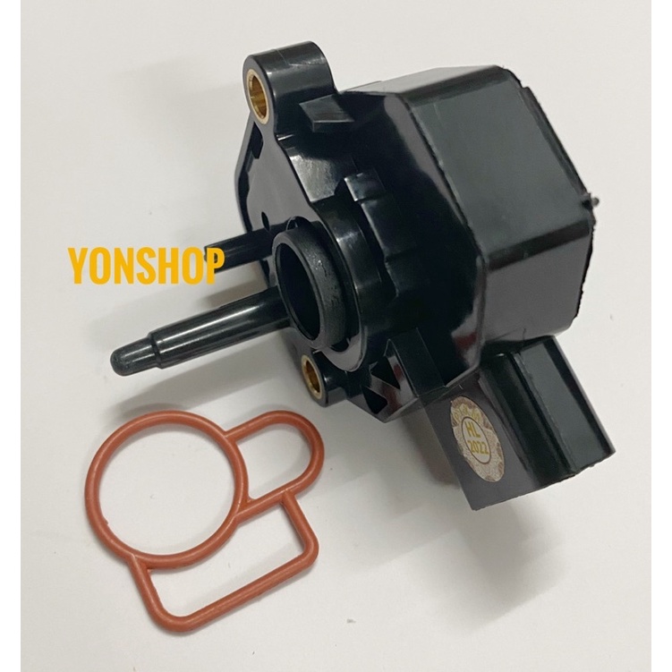 Cảm Biến TPS  Winner - Sonic - SH VN 2017-2019 Hàng Cao Cấp Loại 1