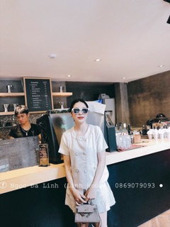 SET DẠ KHUY