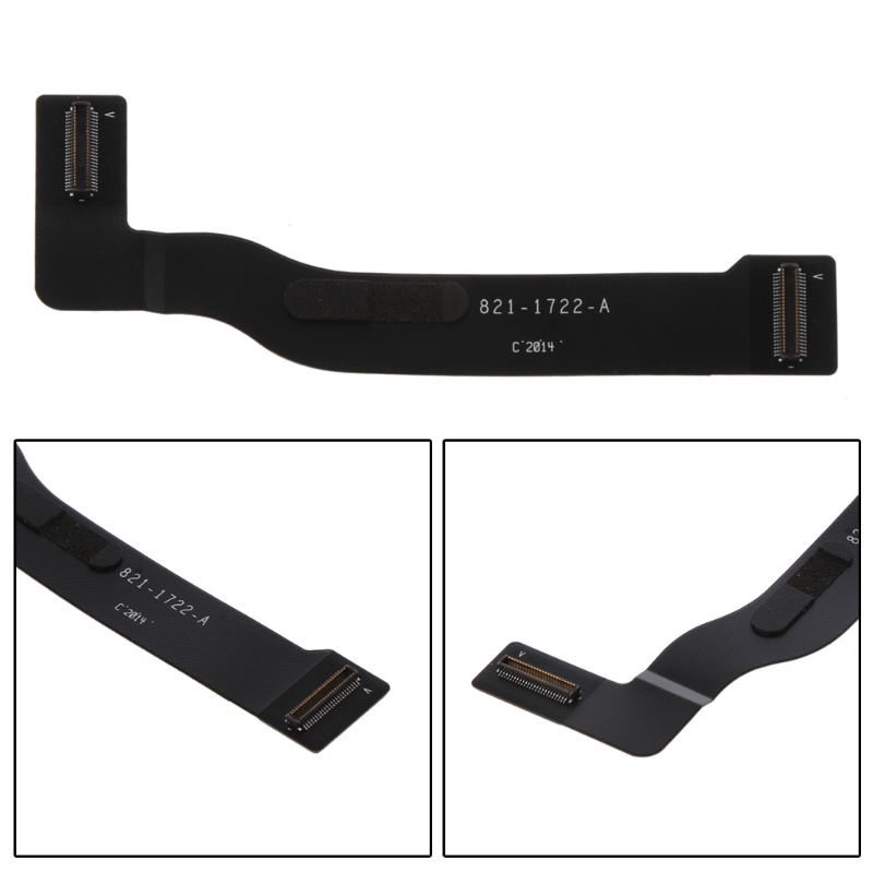 Bảng Mạch Nguồn 2013-2015 Year 821-1722-A Cho Air 13 3 A1466