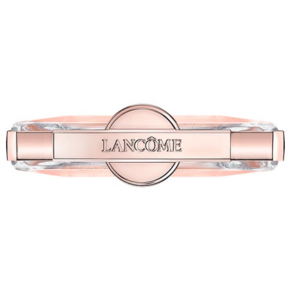 100ml [Bill Ulta Mỹ ảnh cuối] [Hàng New] Nước Hoa Lancôme Idôle Le Grand Parfum Lancome Idole