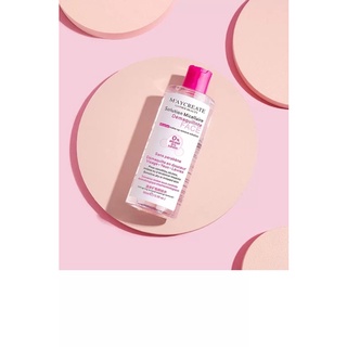 [300ml] Nước Tẩy Trang Sạch M’AYCREATE - Tẩy Trang Maycreate