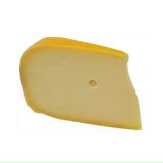 Pho Mát Gouda hiệu Kiwifood 200gr