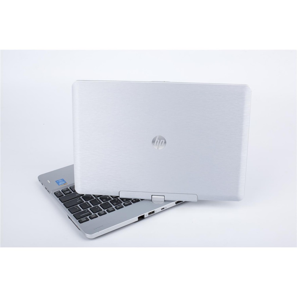 Laptop HP Elitebook REVOLVE 810G1 I5-3427U | 4Gb | SSD 120gb – Màn Xoay Cảm Ứng | BigBuy360 - bigbuy360.vn