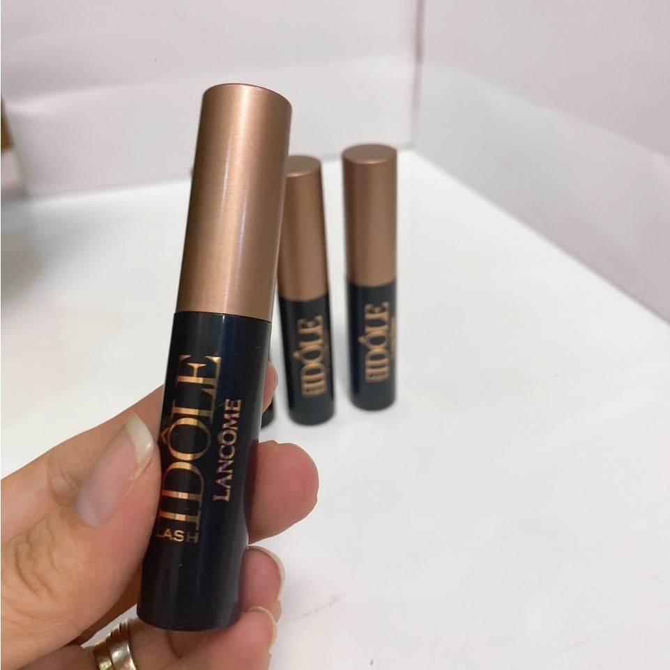 [ HÀNG ANH ] Mascara Lancome Lash Idole (CHÍNH HÃNG) | BigBuy360 - bigbuy360.vn