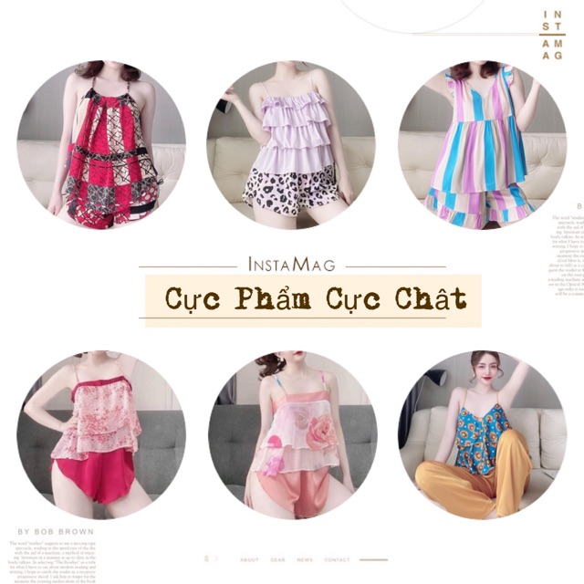 Cực Phẩm Cho Nàng