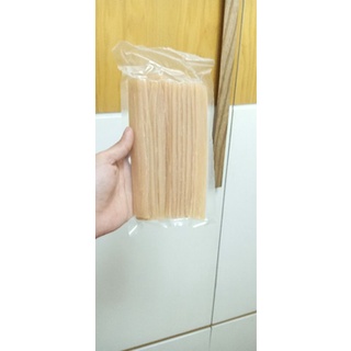 Miến dẹt ăn lẩu 240gr
