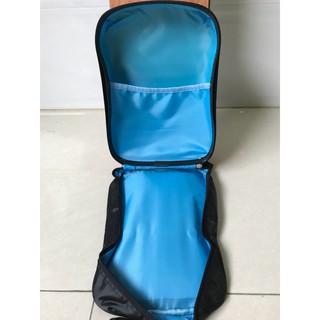 BALO NHỰA MẪU GIÁO