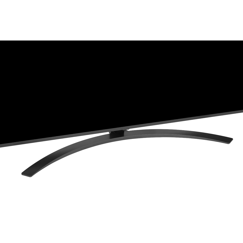 Smart Tivi NanoCell LG 4K 65 inch 65SM8100PTA