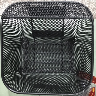 Rổ Thái 3 lỗ (TEM CHỮ HONDA ) loại dày Wave nhỏ, Wave RS, Wave lớn rổ loại 1 có tem