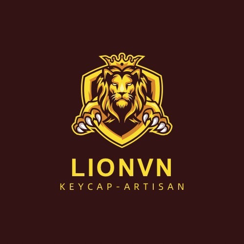 Artisan Lionvn