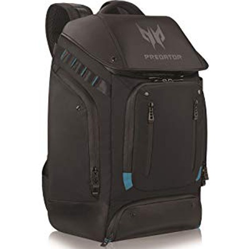 Balo Acer Predator Notebook Gaming Utility Backpack New 100% Hàng Chính