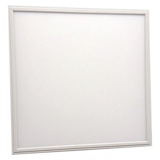 Đèn LED Panel vuông loại 600×600mm-36W