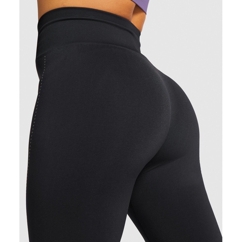 Quần leggings Gym.shark lightweight