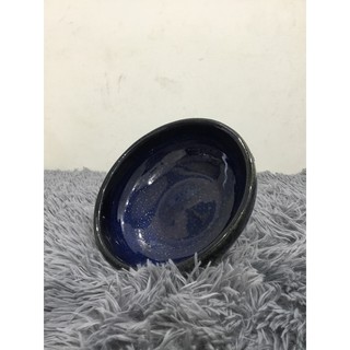 TÔ 17 CM - GỐM SỨ VIỆT - HÀNG VIỆT NAM CHẤT LƯỢNG CAO
