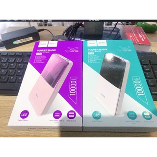 Sạc dự phòng Hoco J42 10.000mah