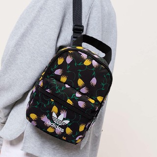 👉SALE HOT💝Balo Adidas Balo Mini Backpack Graphic FL9682 Full Tag Code