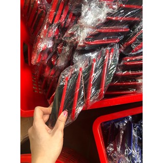 HOT HOT Nhựa trang trí xe mào cào (thông gió)