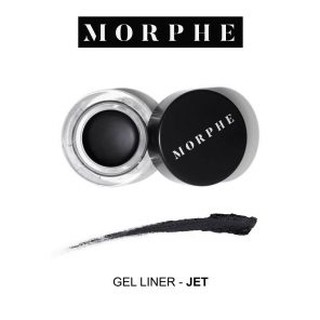 Gel kẻ mắt Morphe