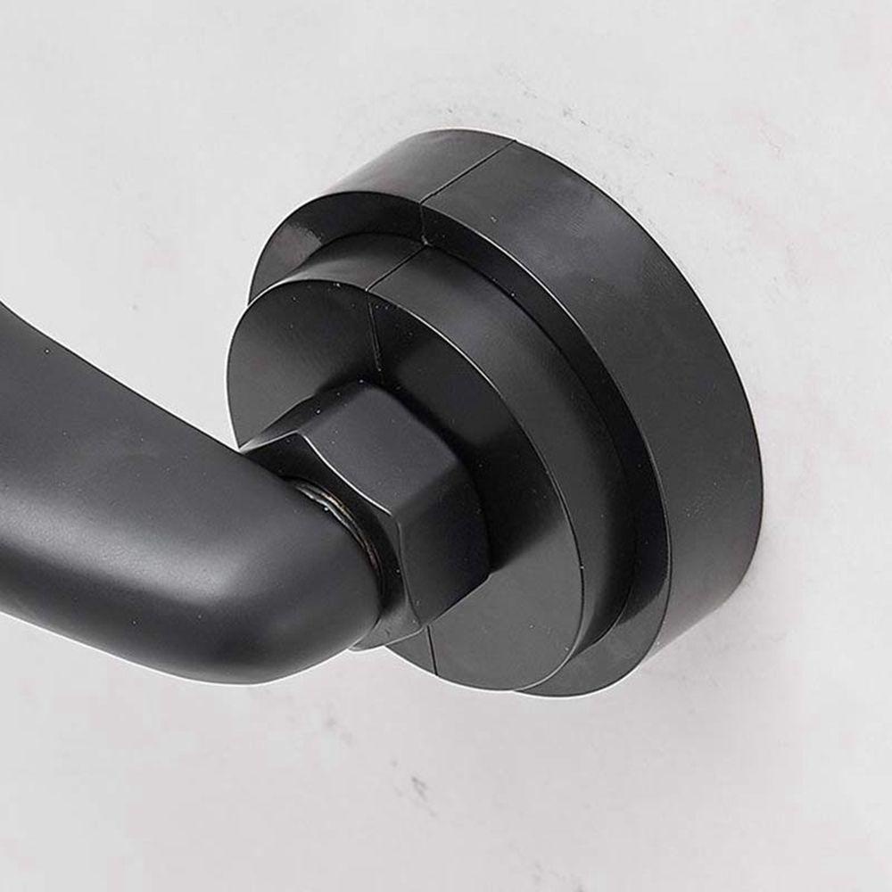 Vỏ Bọc Vòi Nước Mạ Chrome Cứng Cáp Có Thể Thu Gọn
