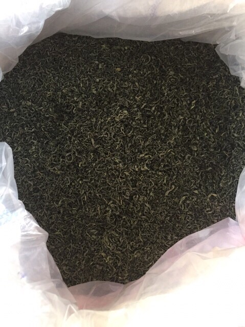500g trà Tân Cương Thái Nguyên | BigBuy360 - bigbuy360.vn