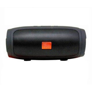 LOA MINI - LOA MINI - L1M1W