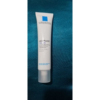 Gel Dưỡng La Roche-Posay