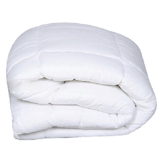 [xả kho] Ruột chăn đông Emmidecor 2C