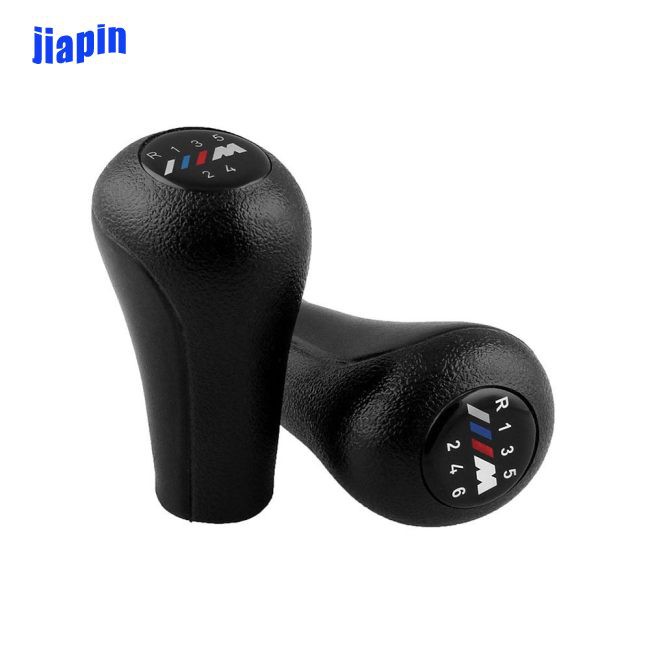 Núm Bọc Cần Số Xe Hơi Bmw 1 3 5 6 Series E30 E32 E34 E36 E38 E39 E46 E53 E60