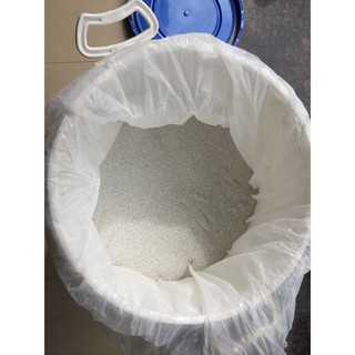 Clorine Ấn Độ - Hóa chất Chlorine Aquafit Ấn Độ - 5kg Hóa chất Clorine Ấn Độ