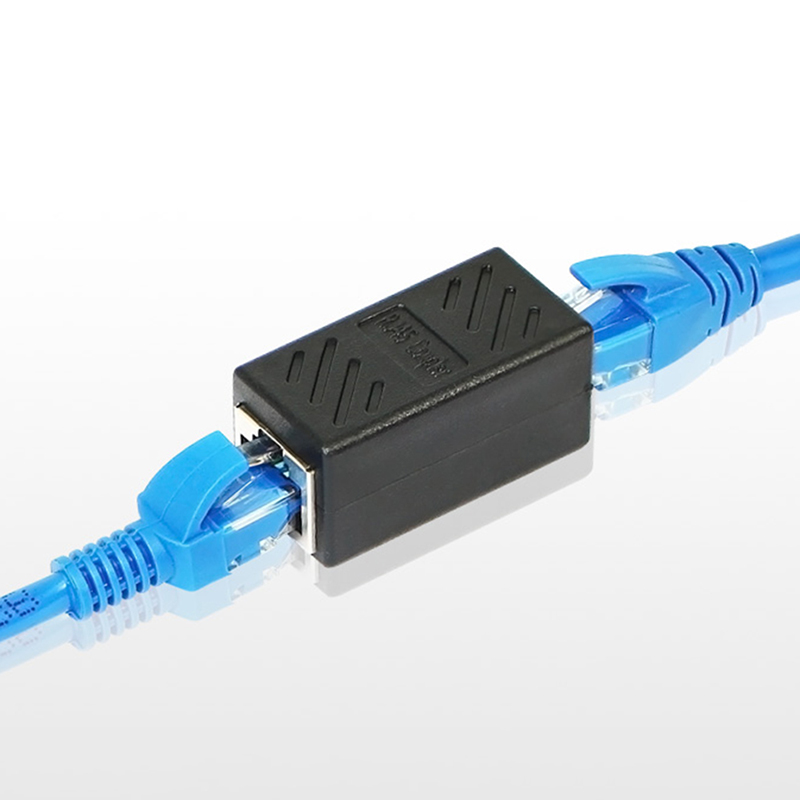Đầu Nối Dây Mạng Rj45 Cat6 | BigBuy360 - bigbuy360.vn