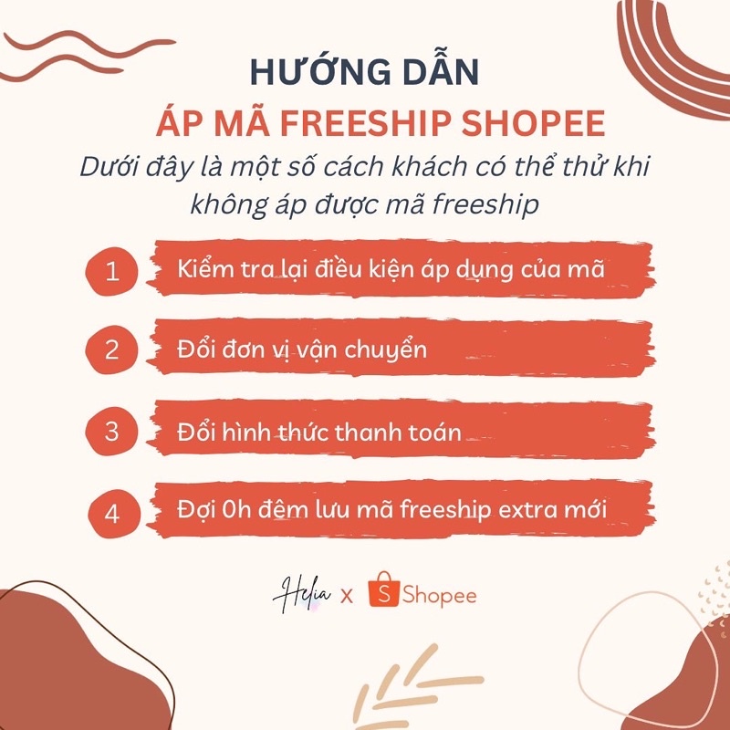 Sơ mi kiểu tay phồng, babydoll, kẻ sọc, tiểu thư vintage 2hand si tuyển - Helia House