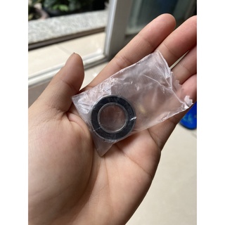 Vòng bi bạc đạn hch 6902