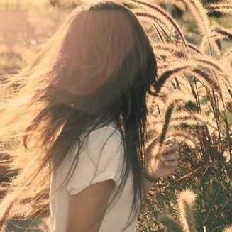 NhienNTK, Cửa hàng trực tuyến | BigBuy360 - bigbuy360.vn