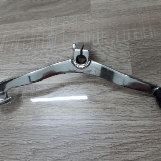 Cần số xe Dream kiểu Thái