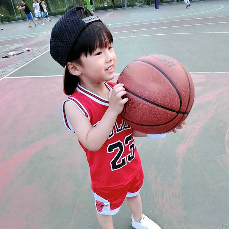 Bộ áo quần bóng chày cho bé trai