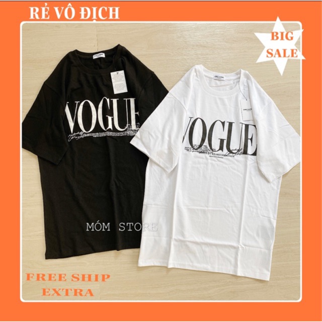 Áo Thun Tee Xuất Hàn Chuẩn Xịn