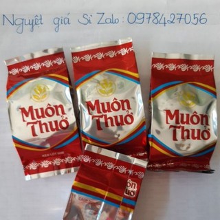 sỉ lố 12 hộp kem muôn thuở loại 1