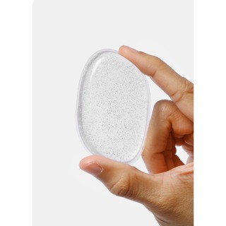 MÚT THẠCH AOA WONDER JELLY SPONGE